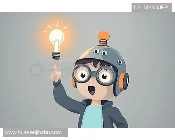 足球明星男生头像设计灵感与创意分享探索个性化形象表达 足球明星男生头像设计灵感与创意分享探索个性化形象表达