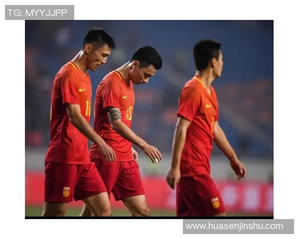 足球明星魅力四射的经典瞬间图片集锦,尽显他们的风采与激情 足球明星魅力四射的经典瞬间图片集锦,尽显他们的风采与激情