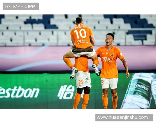 上海羽毛球队在挑战赛中以52分稳居积分榜首位展现强劲实力 上海羽毛球队在挑战赛中以52分稳居积分榜首位展现强劲实力