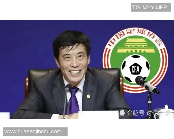 专访赵强：深入探讨足球成功背后的秘诀与实践经验