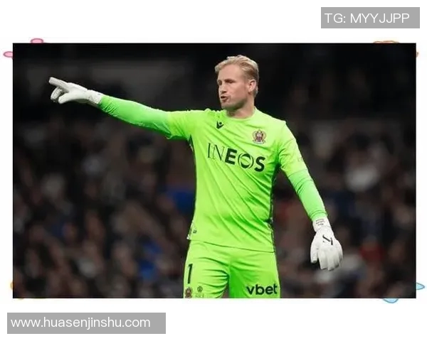 丹麦足球明星排行榜揭晓谁是最具影响力的球员