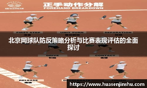 金年会