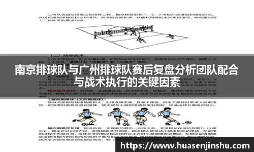 金年会