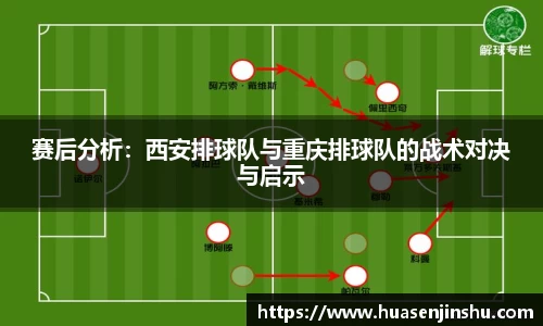 金年会