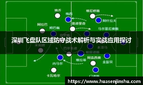 金年会