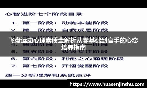 金年会