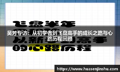 金年会