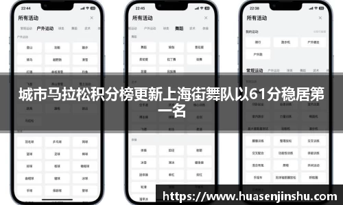 金年会