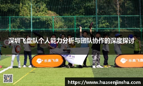 深圳飞盘队个人能力分析与团队协作的深度探讨
